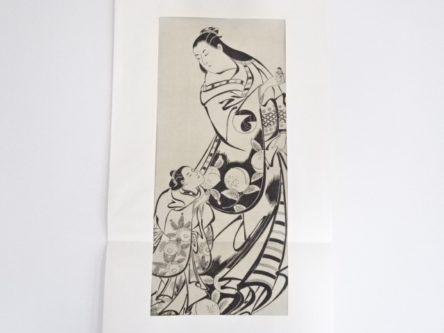 Paintings & Calligraphy
